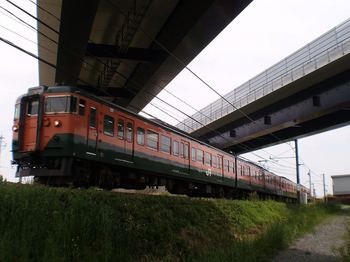 1280px-Takano_elevatedbridge01.jpg