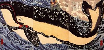 Musashi_on_the_back_of_a_whale.jpg